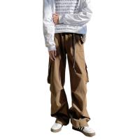cms/erpbt/backend/web/uploads/erp/collection/images/Men Clothes/YANGJI/EN0157883/img_b/EN0157883_img_b_5